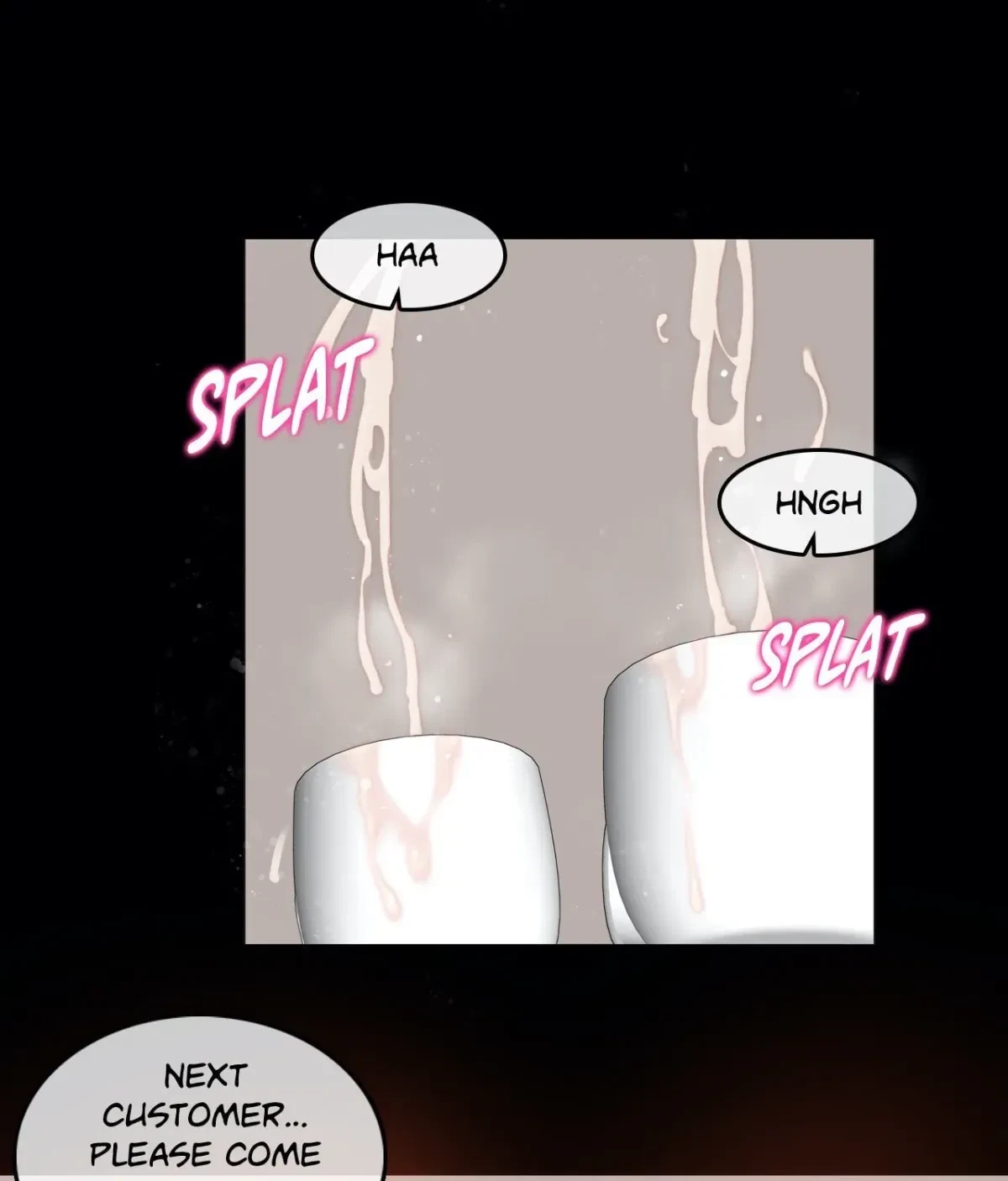 Chapter 12.9, page 54
