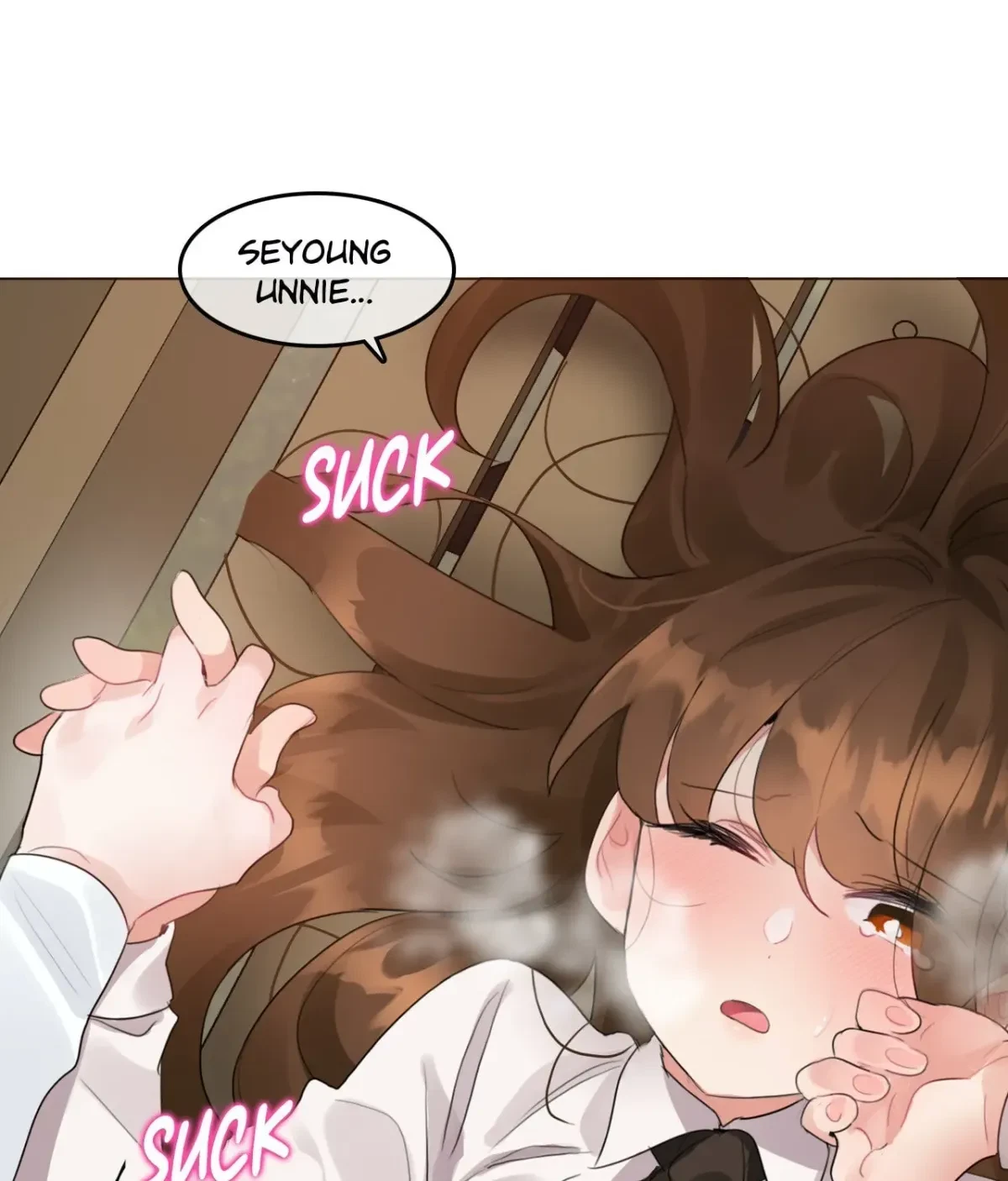 Chapter 12.9, page 59