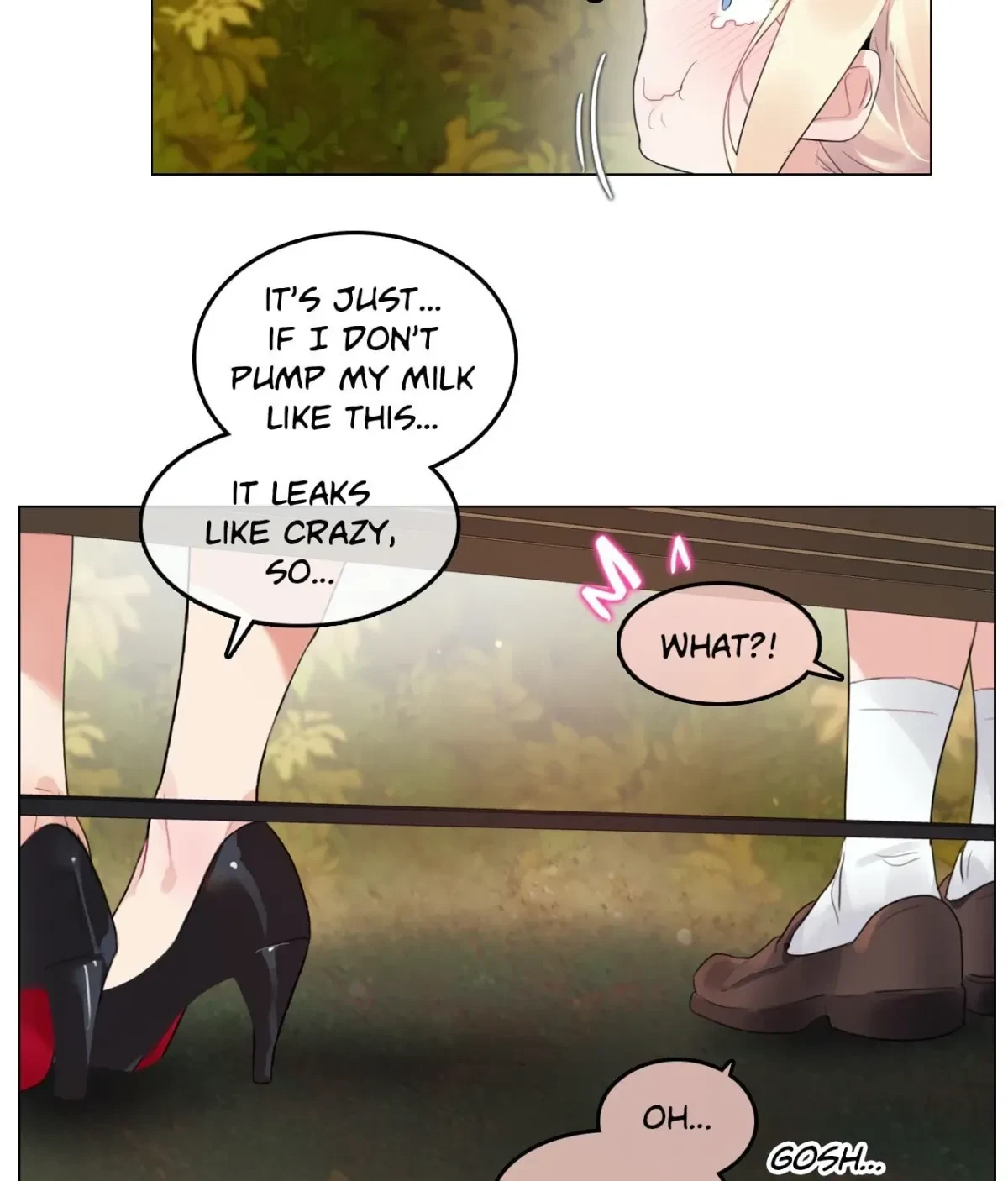 Chapter 12.9, page 6