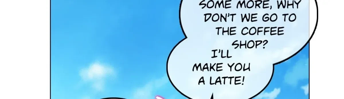 Chapter 12.9, page 64