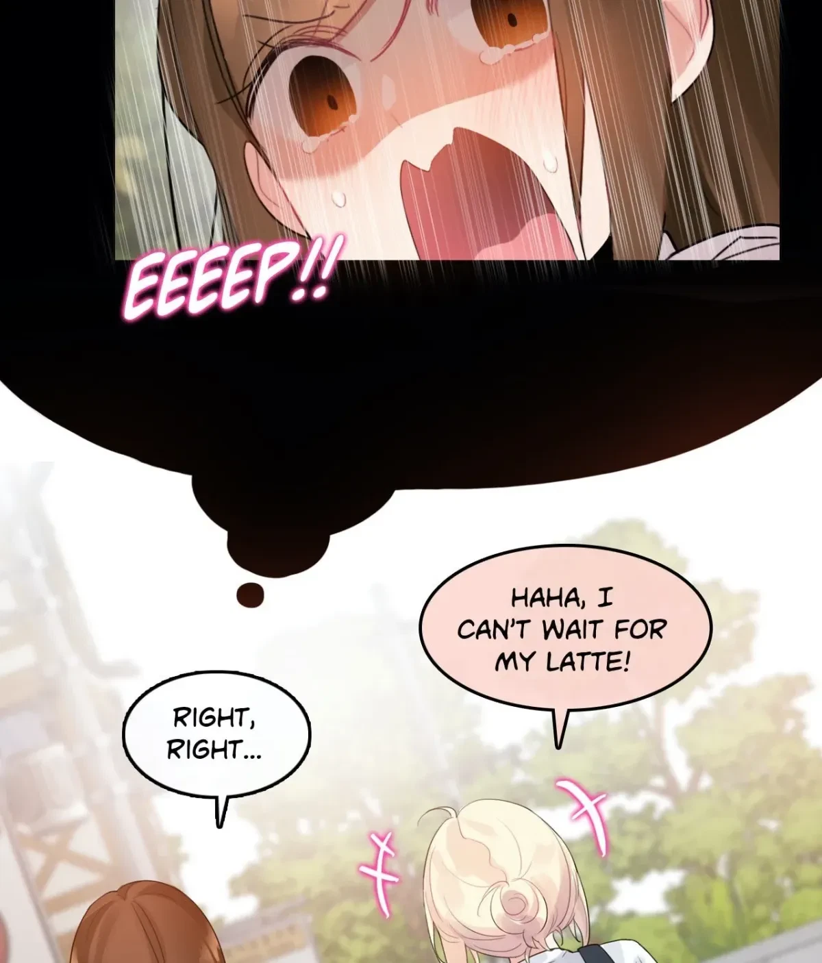Chapter 12.9, page 70