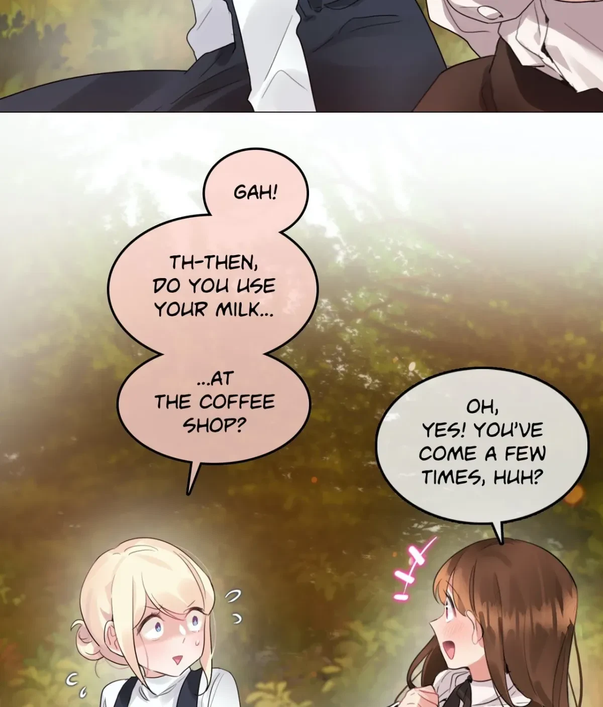 Chapter 12.9, page 9
