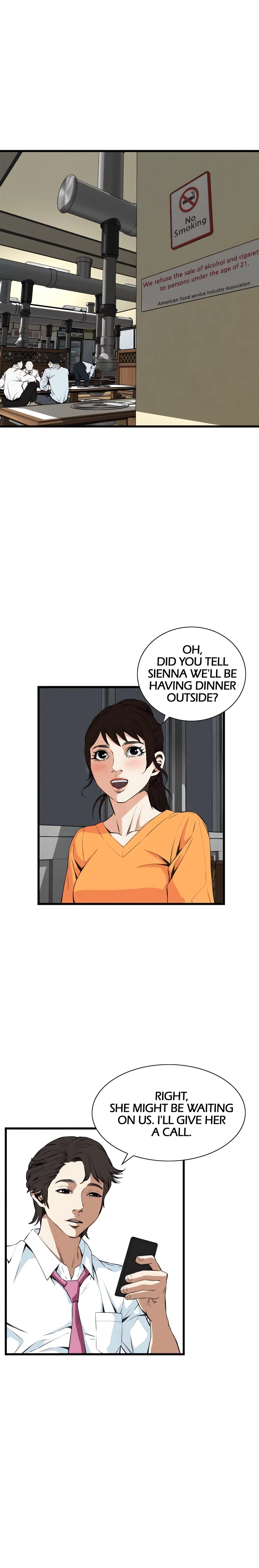 Chapter 66, page 10