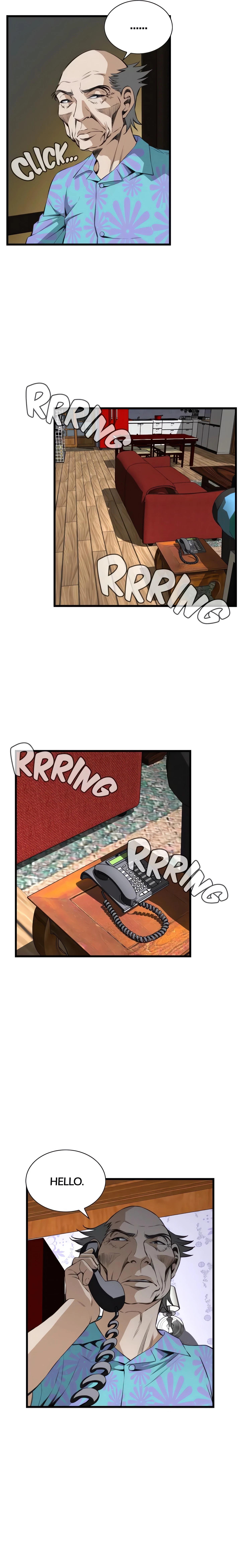 Chapter 66, page 12