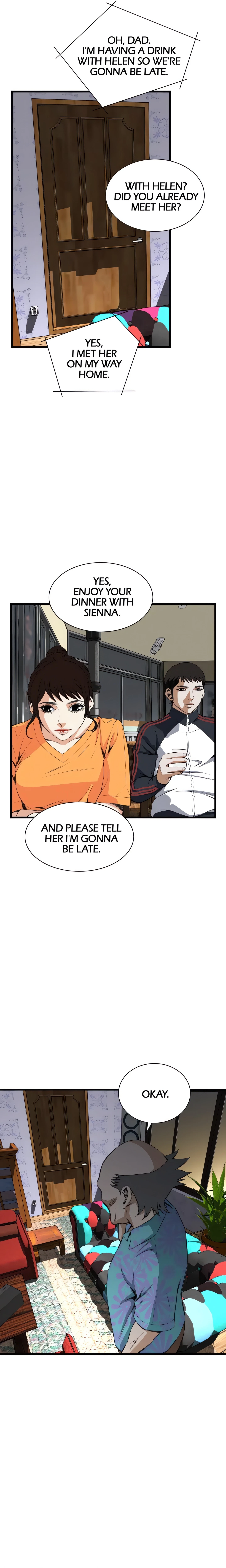 Chapter 66, page 13