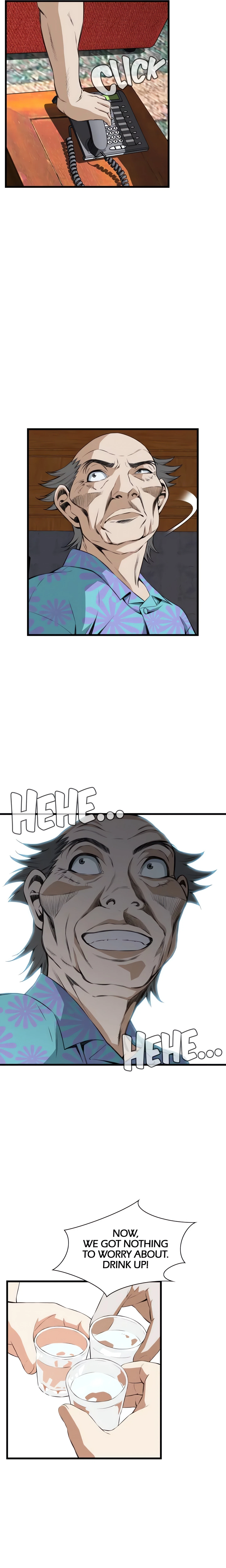 Chapter 66, page 14