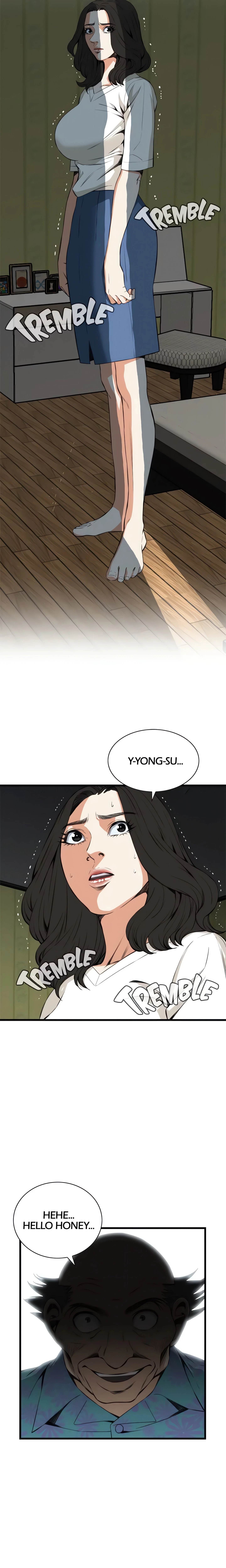 Chapter 66, page 17