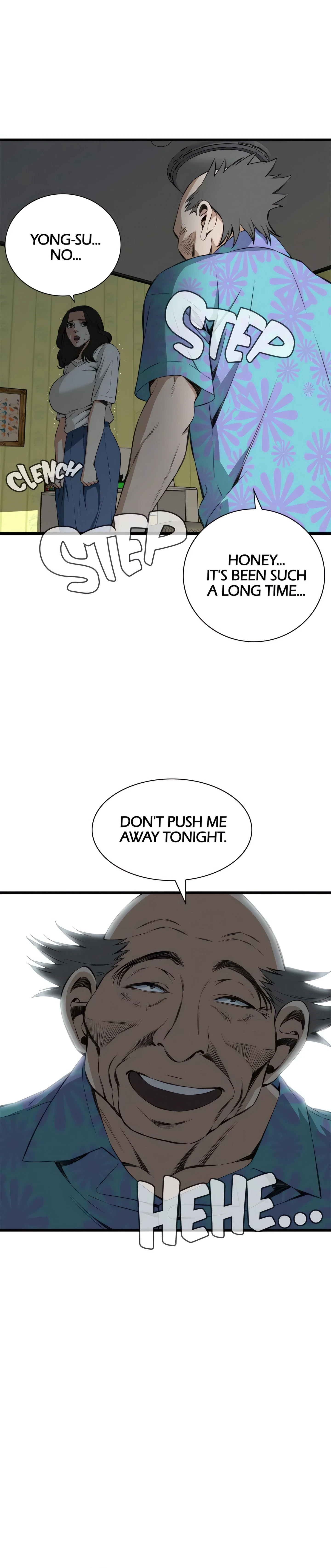 Chapter 66, page 18