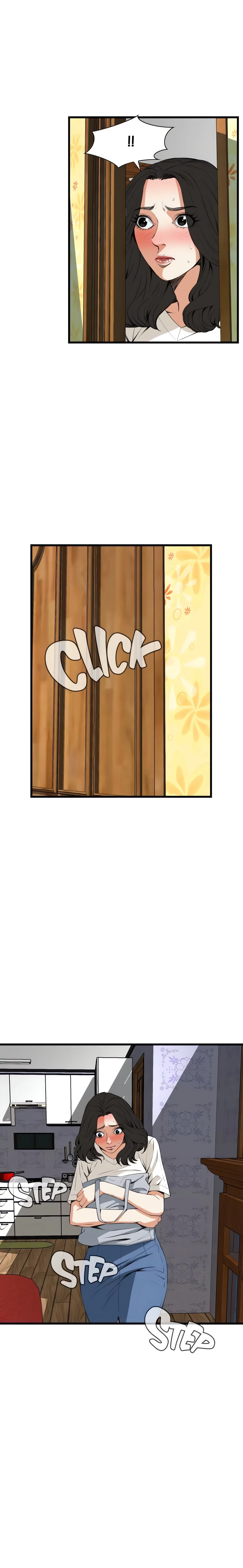 Chapter 66, page 6