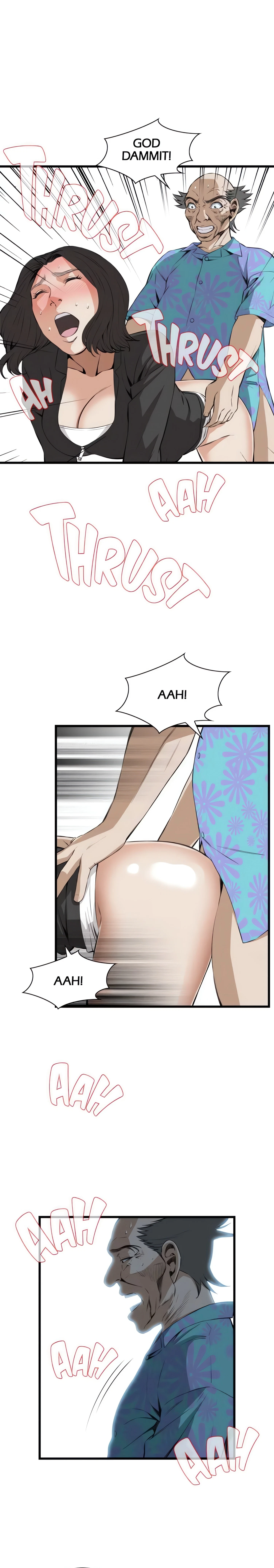 Chapter 66, page 8