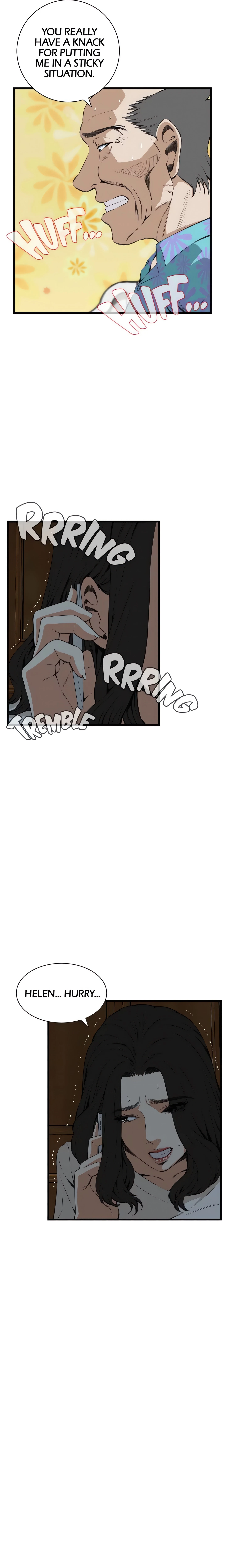 Chapter 66, page 9