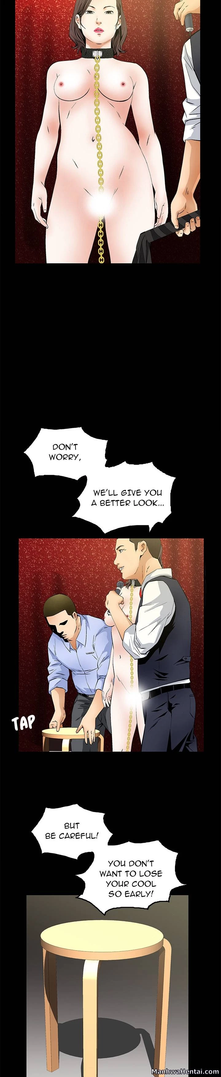 Chapter 23, page 16