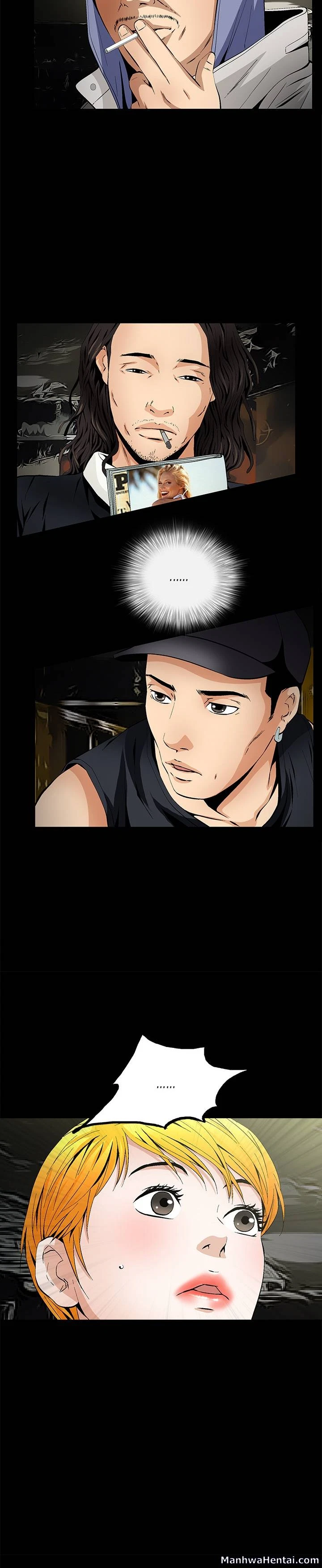 Chapter 23, page 6