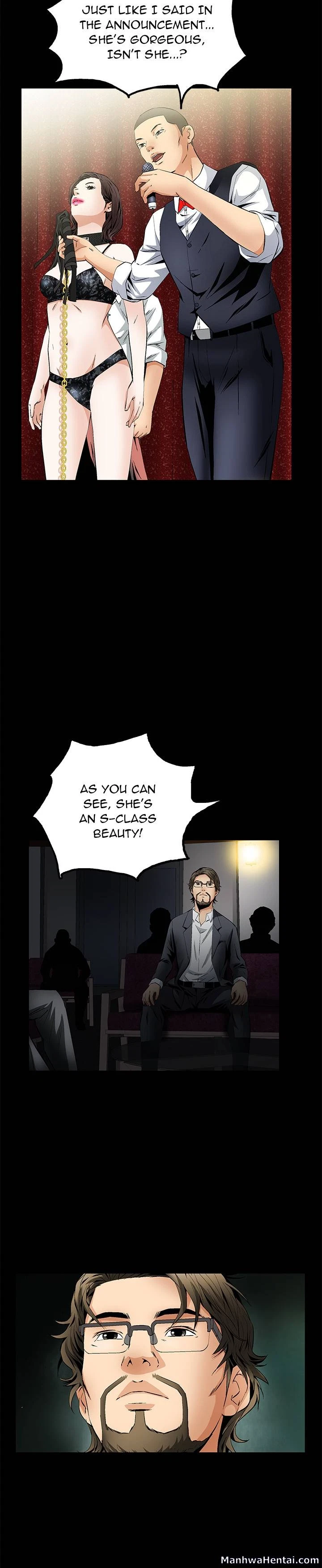 Chapter 23, page 9