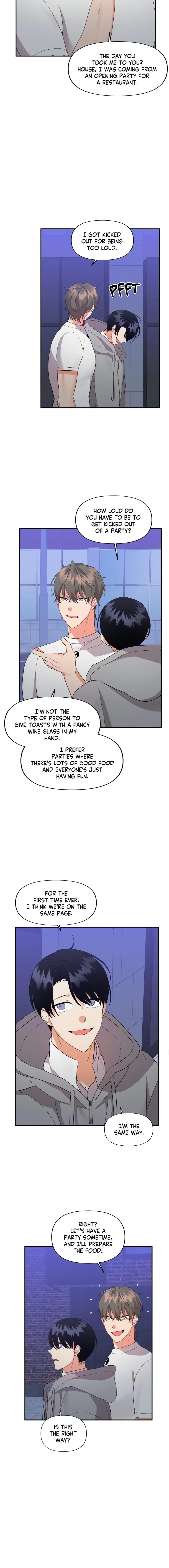Chapter 58, page 12