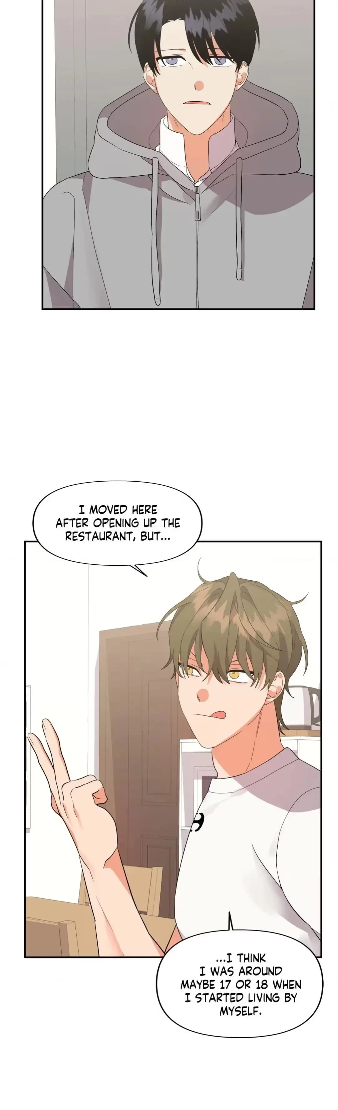 Chapter 58, page 15