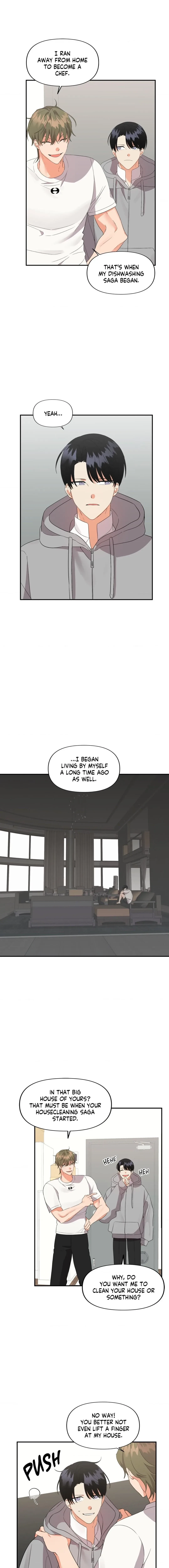 Chapter 58, page 16