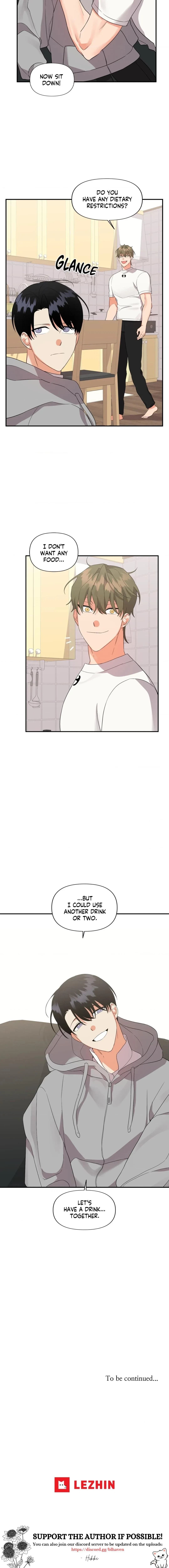 Chapter 58, page 17