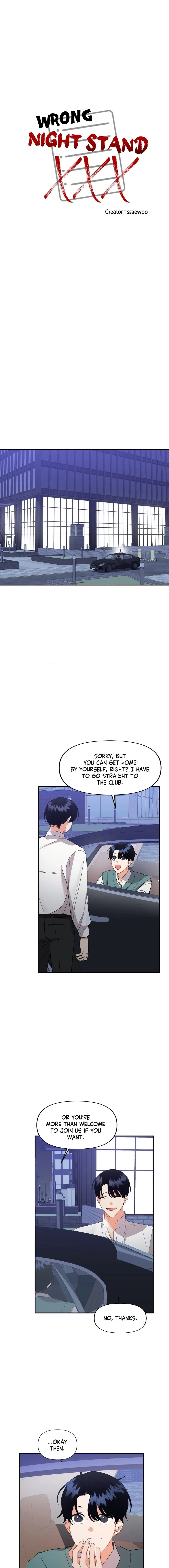 Chapter 58, page 2