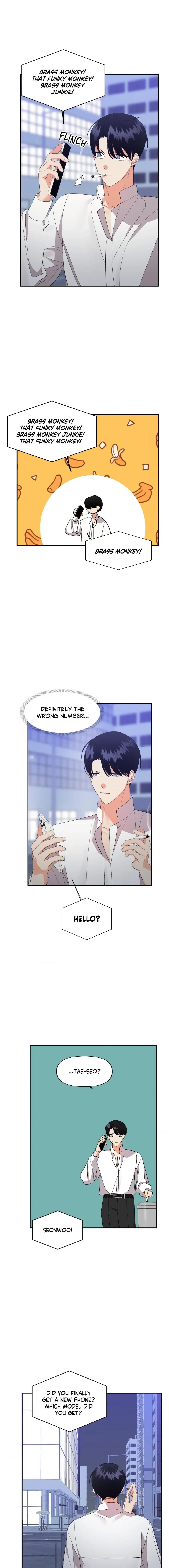 Chapter 58, page 6
