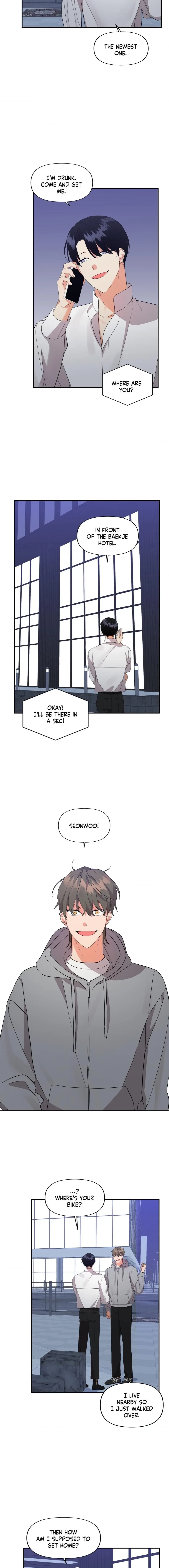 Chapter 58, page 7