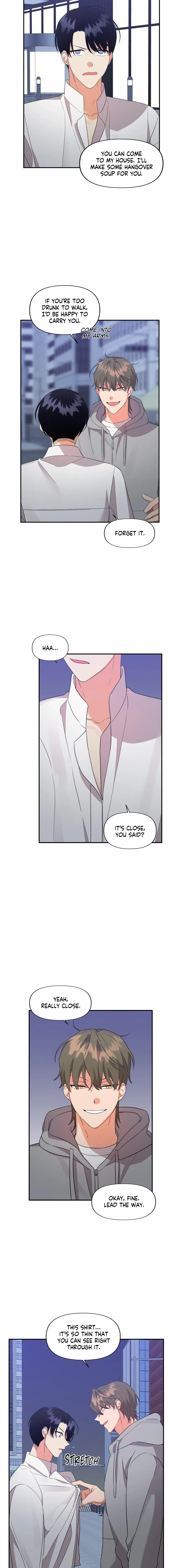 Chapter 58, page 8