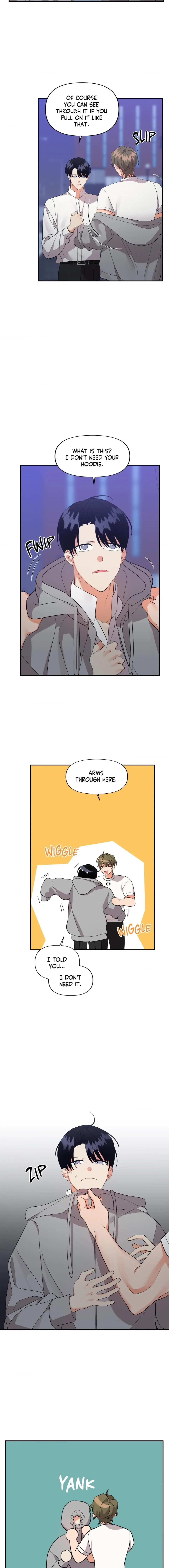 Chapter 58, page 9