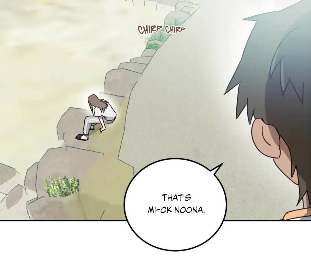 Chapter 32, page 10