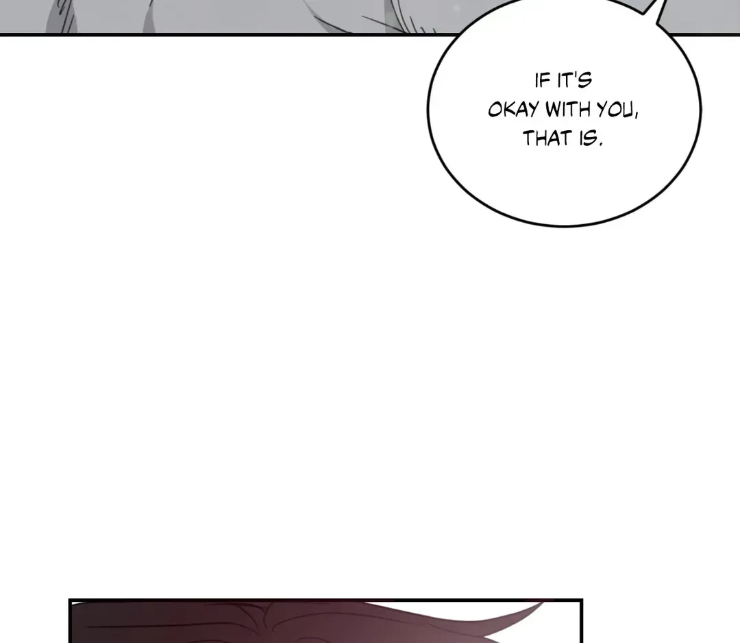 Chapter 32, page 101