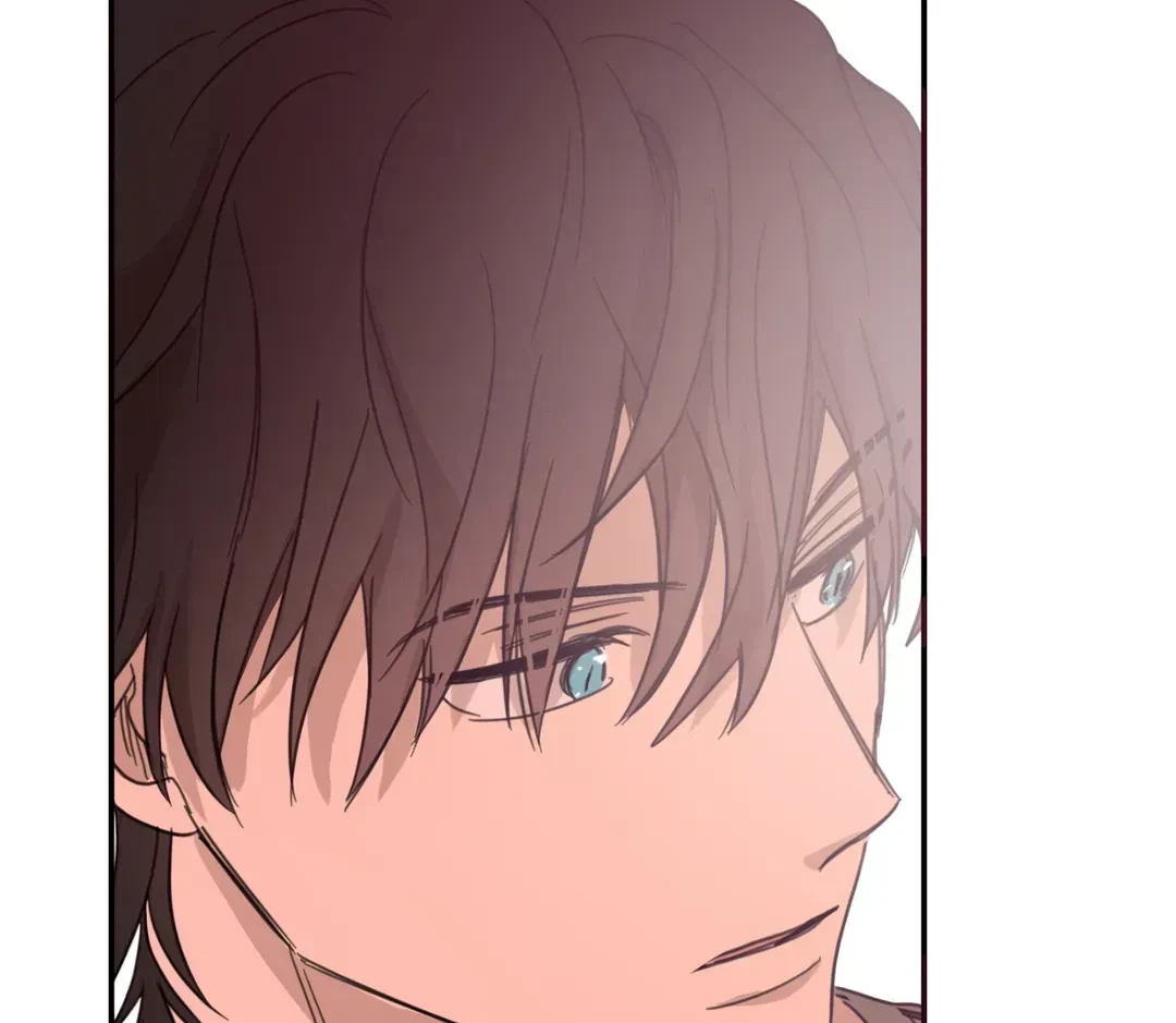 Chapter 32, page 102