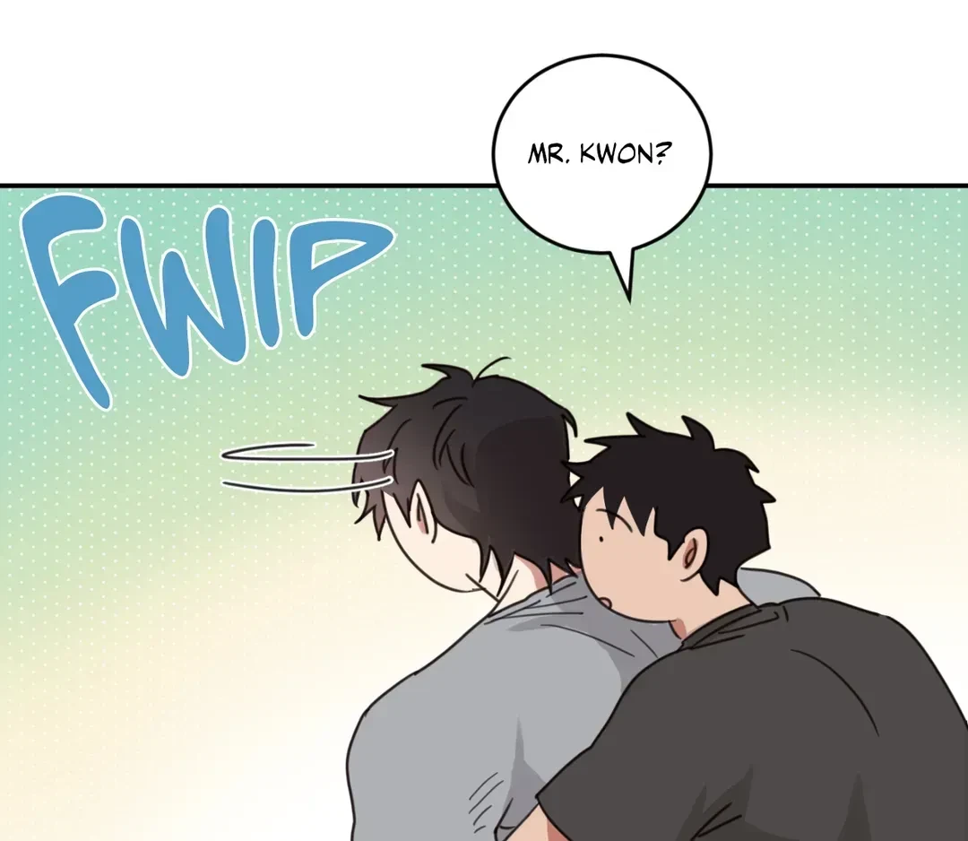 Chapter 32, page 104
