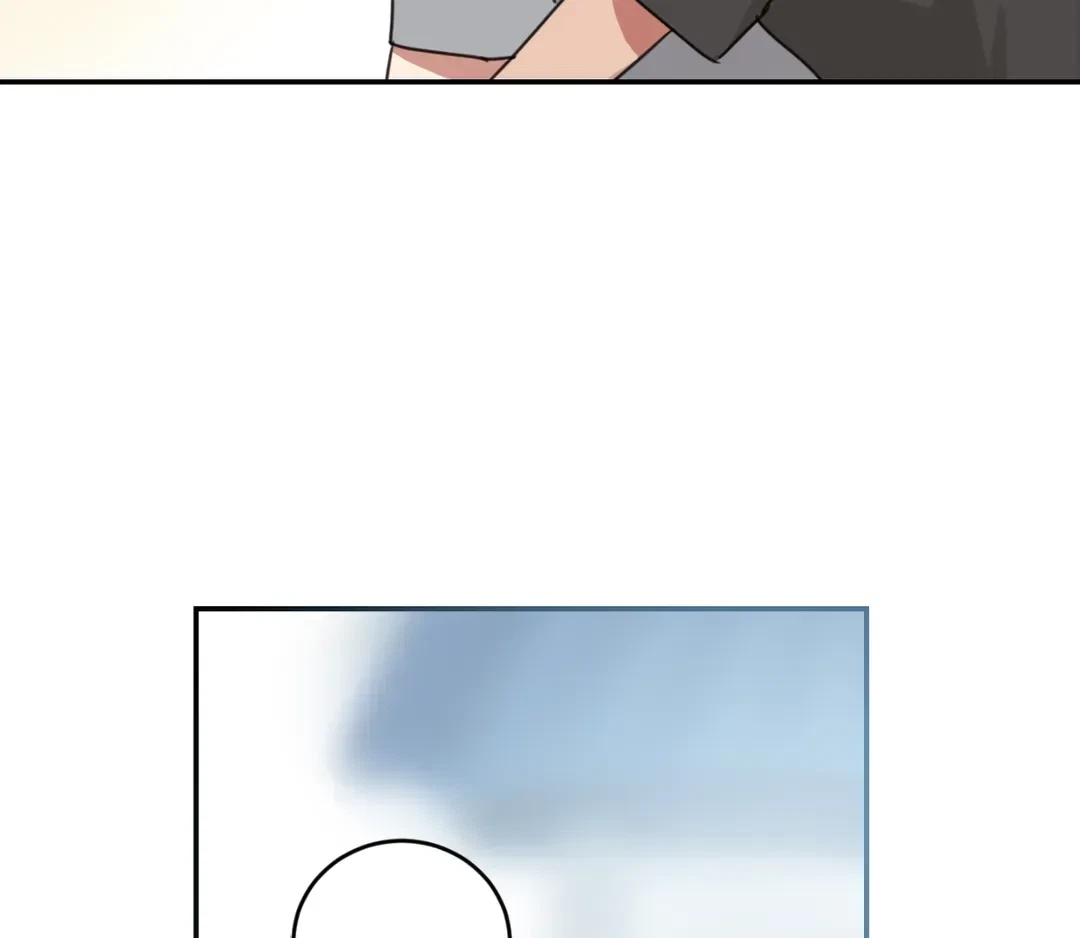 Chapter 32, page 105