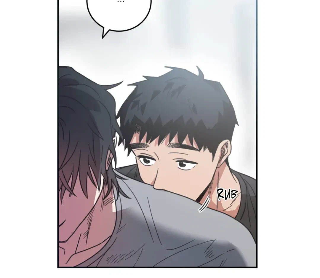 Chapter 32, page 106