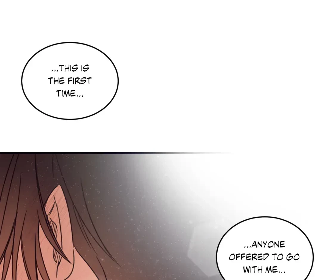 Chapter 32, page 107