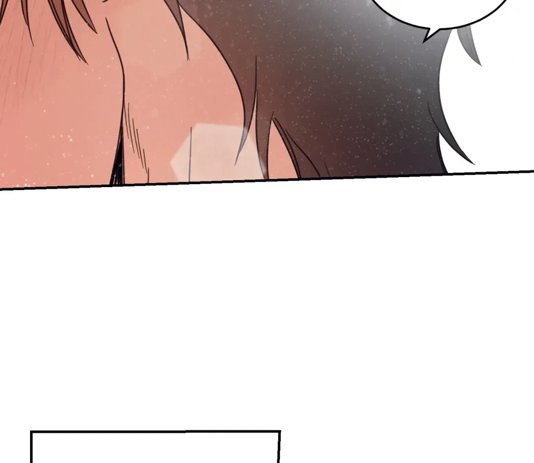 Chapter 32, page 108