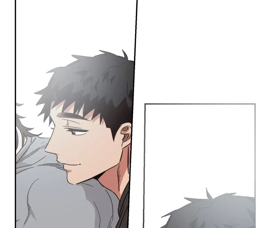 Chapter 32, page 109