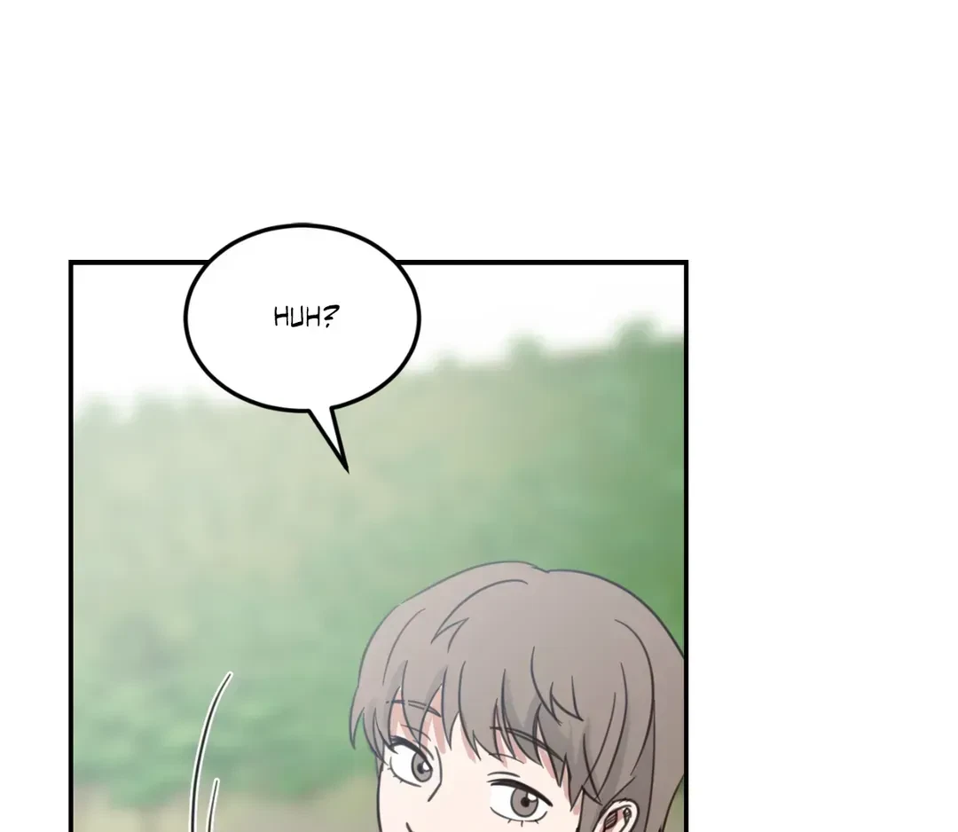Chapter 32, page 11