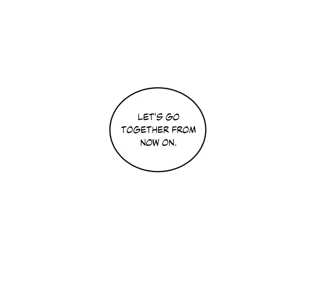 Chapter 32, page 111