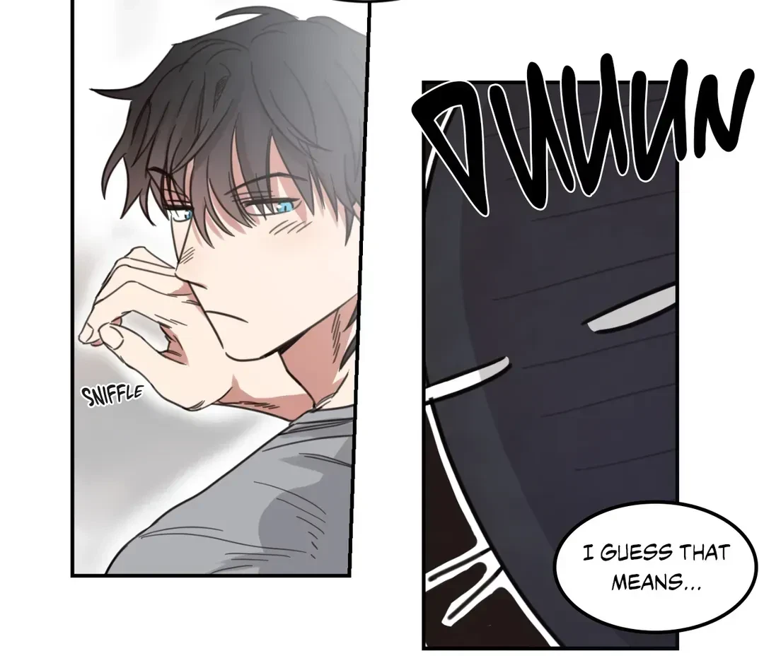 Chapter 32, page 114
