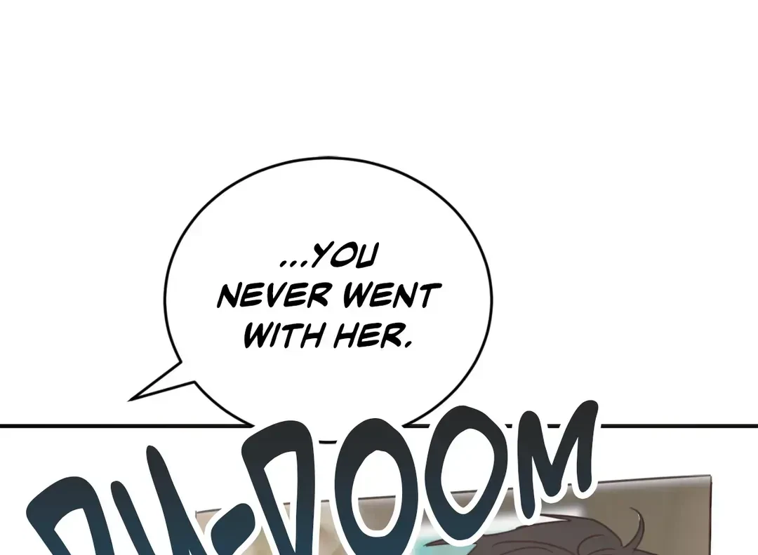 Chapter 32, page 115