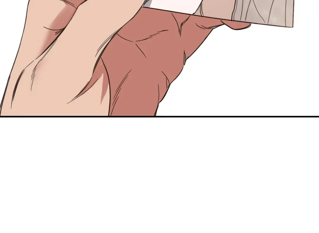 Chapter 32, page 117