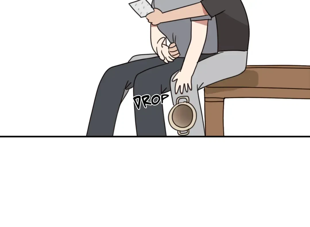 Chapter 32, page 119