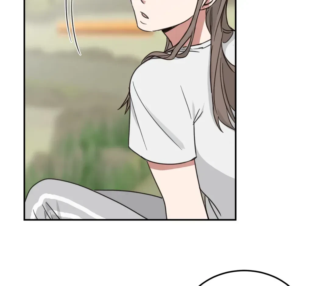 Chapter 32, page 12