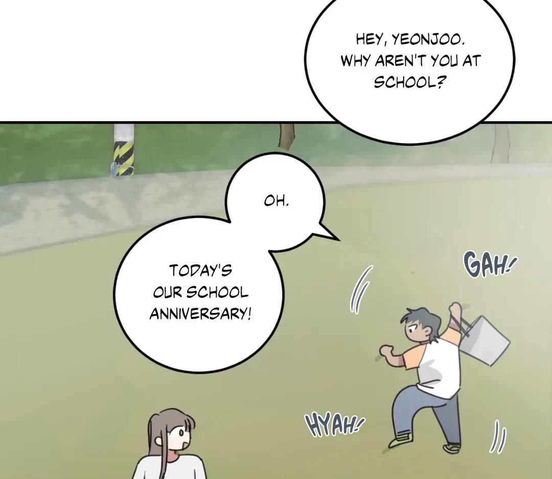 Chapter 32, page 13