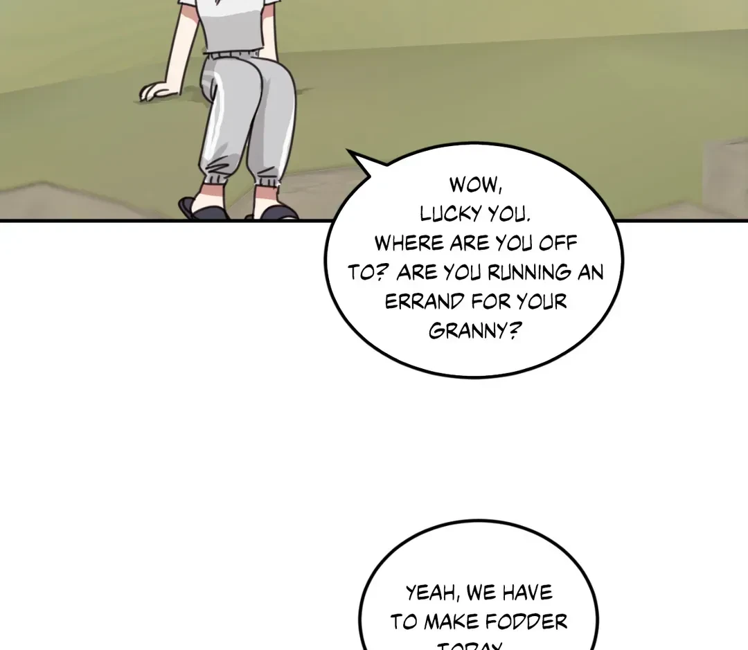 Chapter 32, page 14