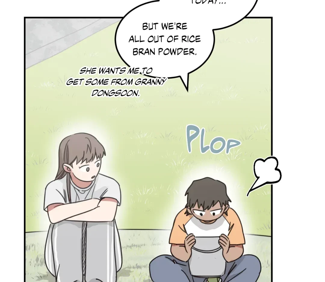 Chapter 32, page 15