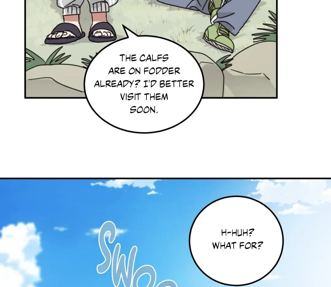 Chapter 32, page 16