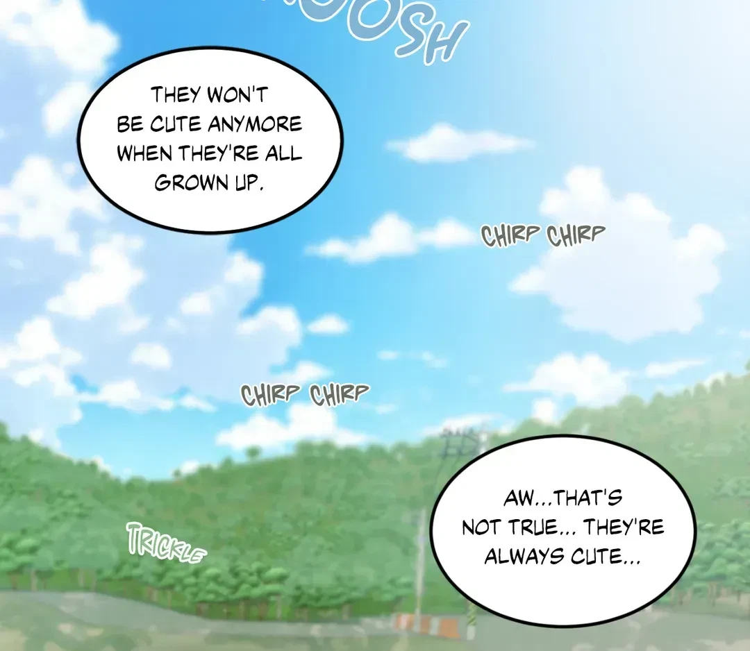 Chapter 32, page 17
