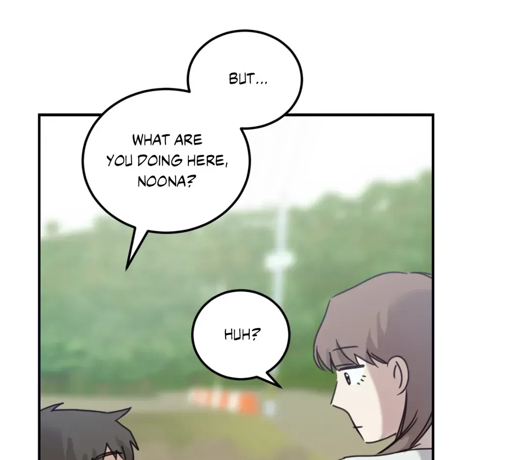 Chapter 32, page 19