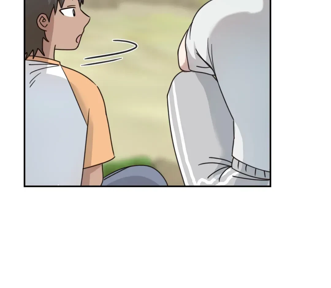 Chapter 32, page 20